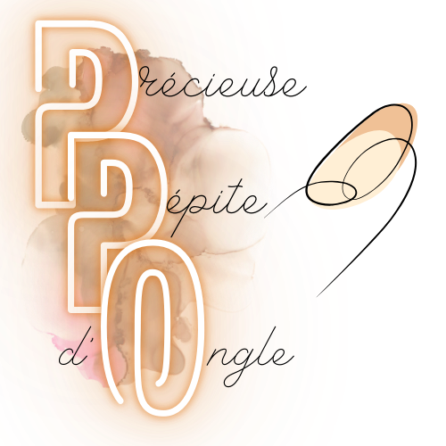 Précieuse Pépite d'Ongle